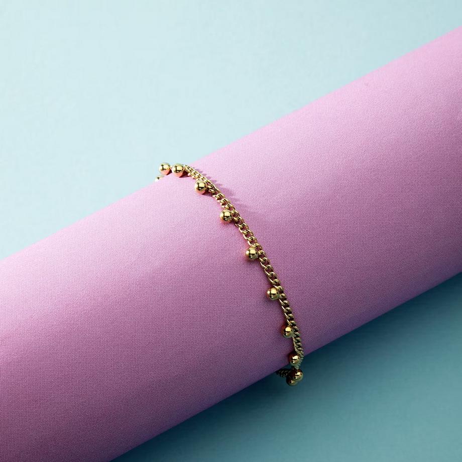 La Petite Story PARURE Armband 