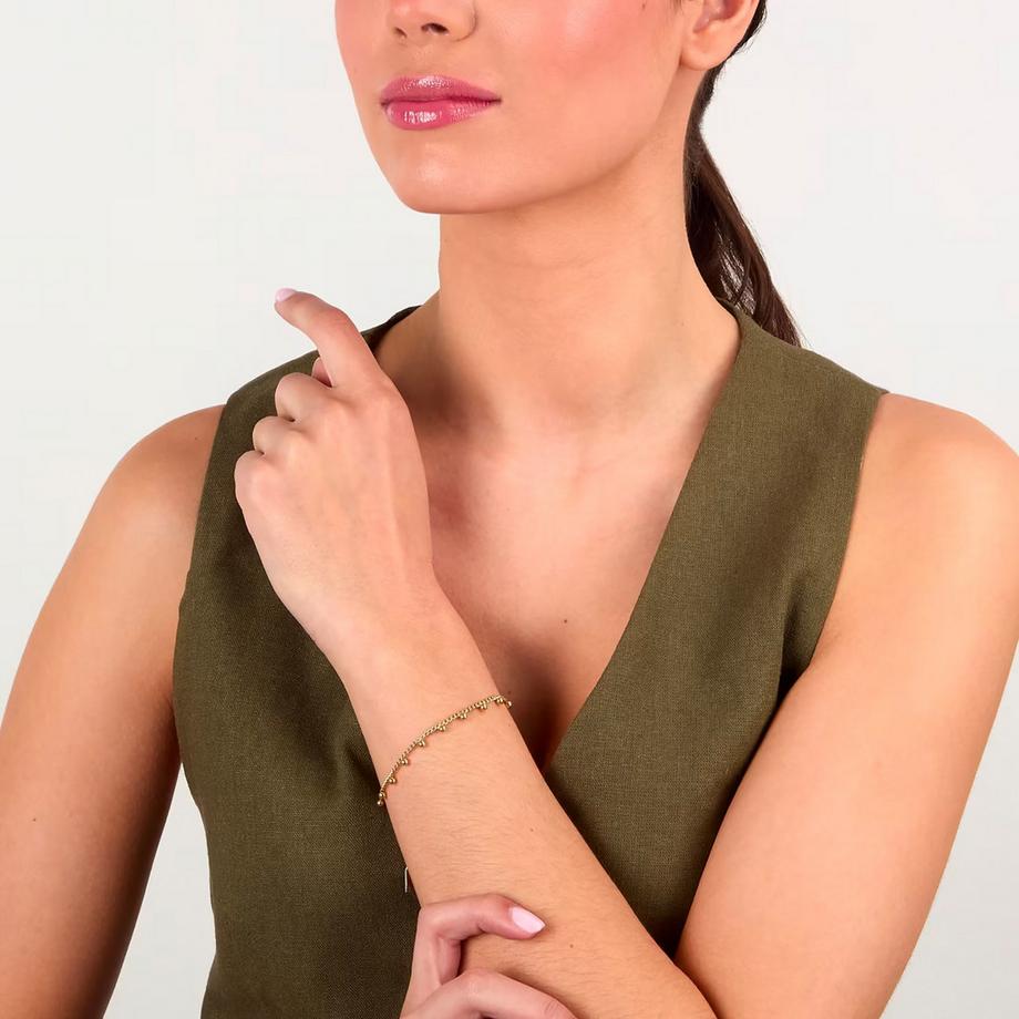 La Petite Story PARURE Armband 