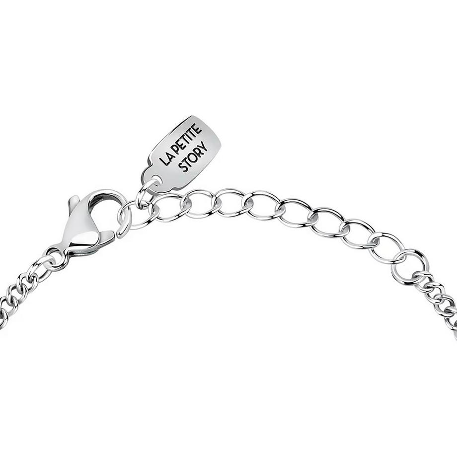 La Petite Story PARURE Bracelet 