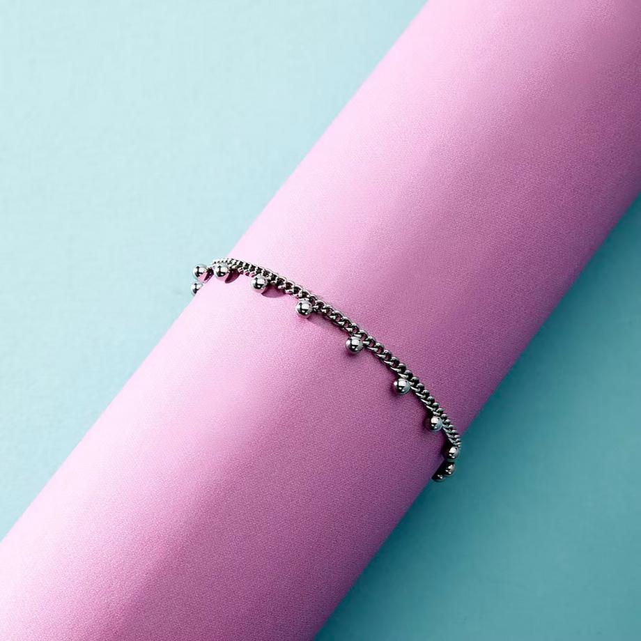 La Petite Story PARURE Bracelet 