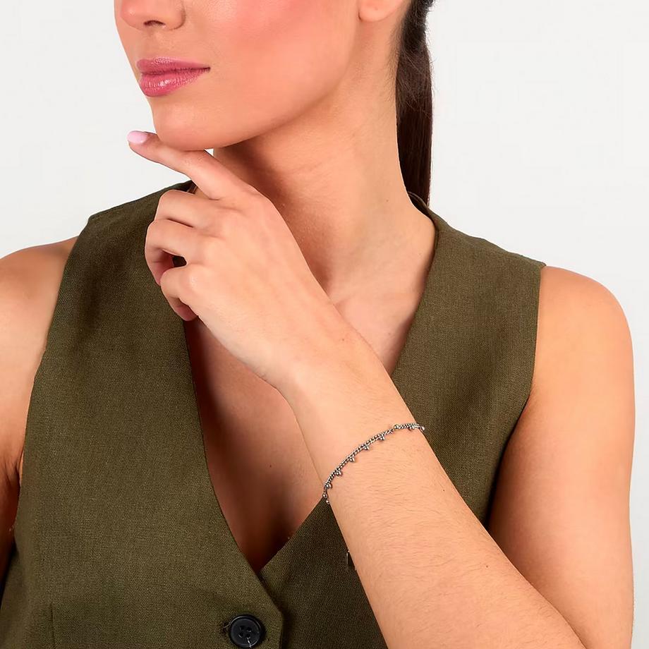 La Petite Story PARURE Bracelet 