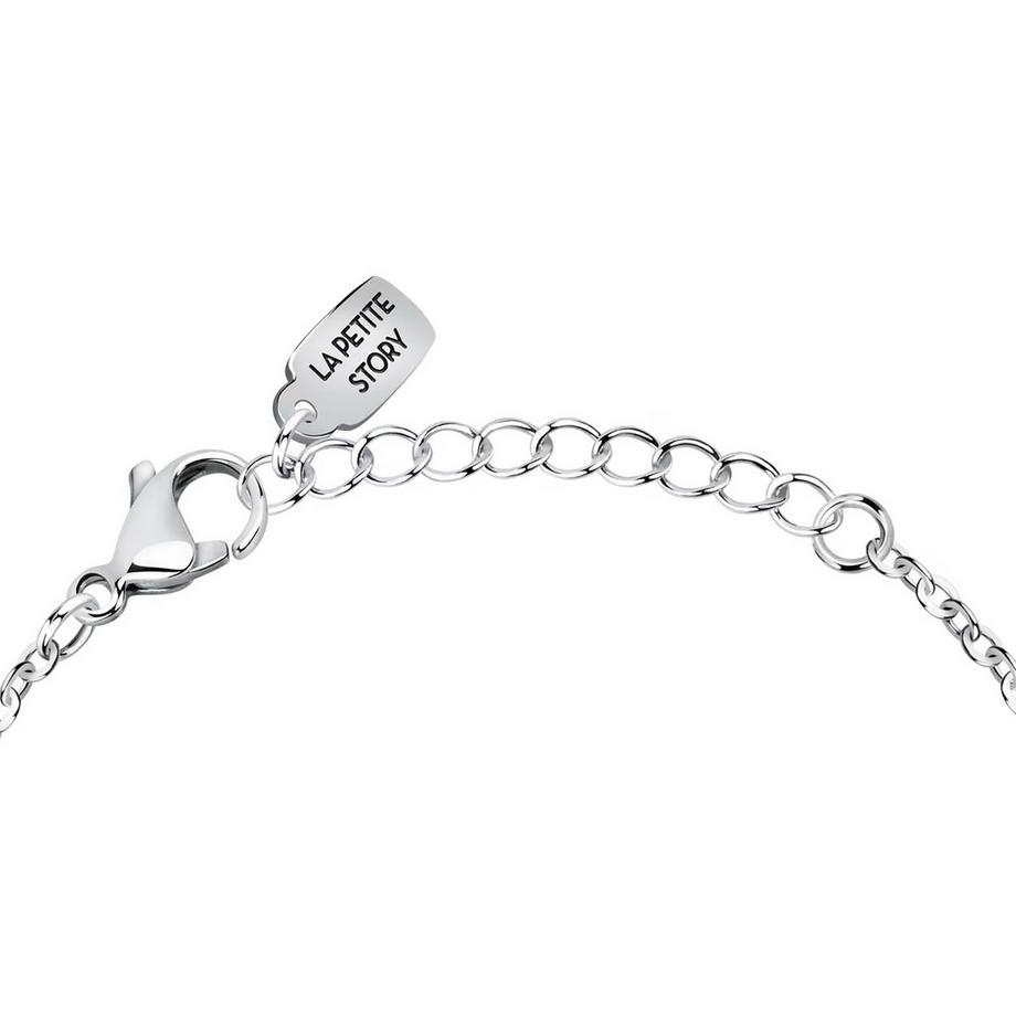 La Petite Story BRACCIALI Armband 