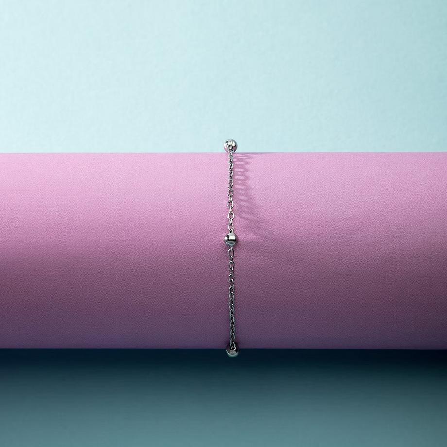 La Petite Story BRACCIALI Armband 
