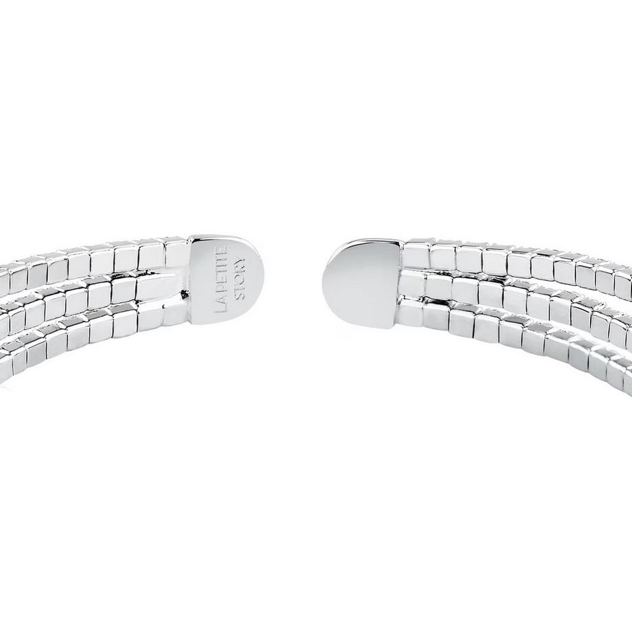 La Petite Story SILVER Bracciale 