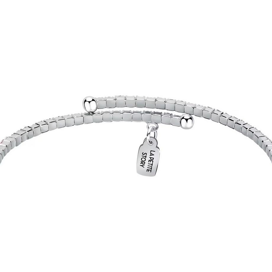 La Petite Story PARURE Armband 