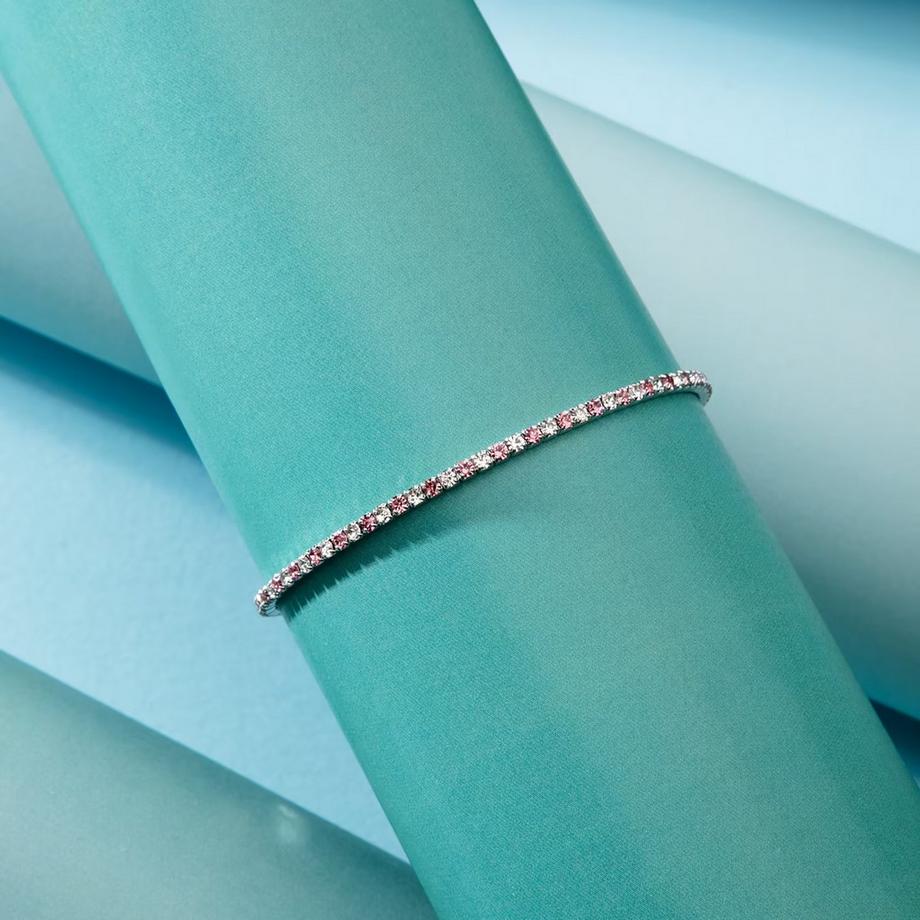La Petite Story PARURE Armband 