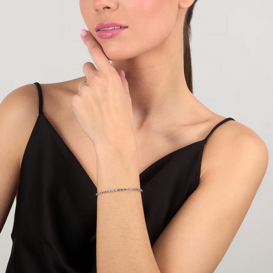 La Petite Story PARURE Armband 