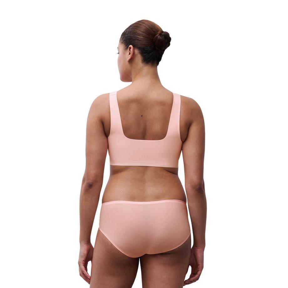Chantelle Soft Stretch Hipster  