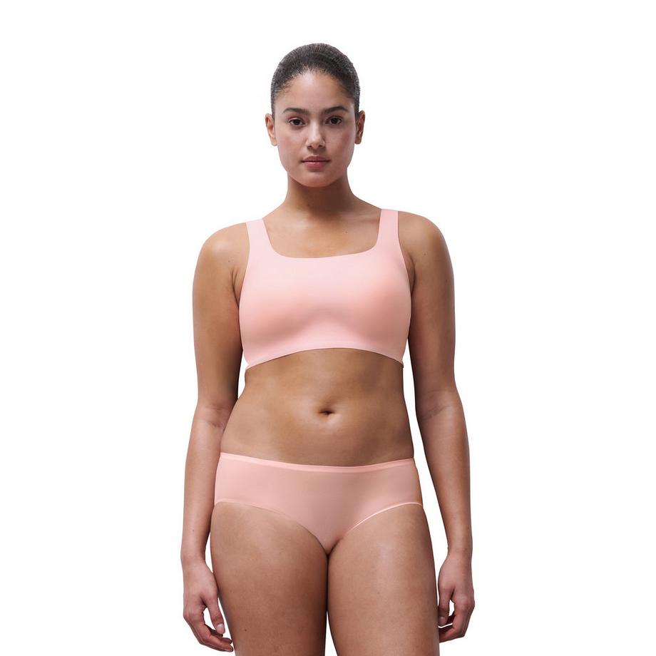Chantelle Soft Stretch Hipster  