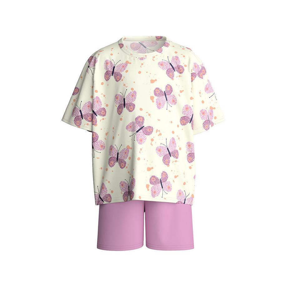 Pyjama
