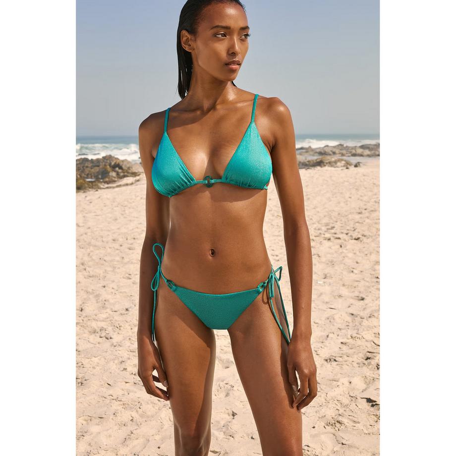 Etam Ensemble Bikini Haut et Bas  