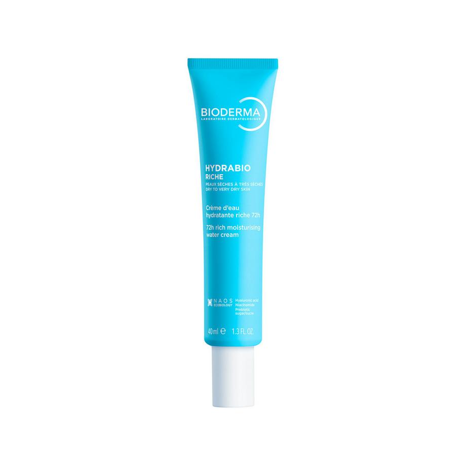 Hydrabio Riche
