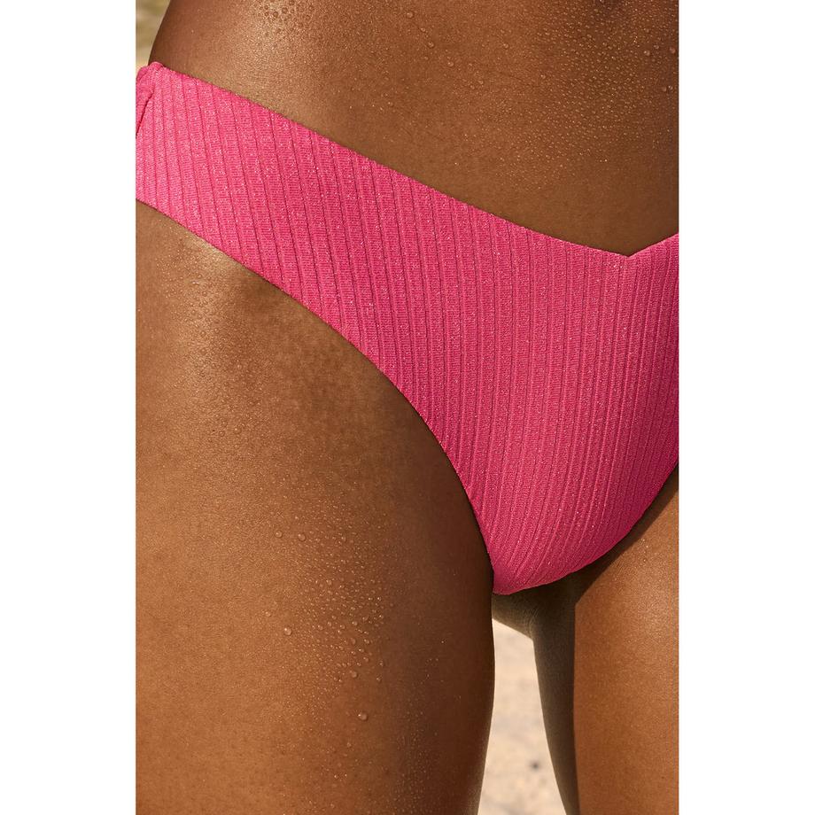 Etam Slip brésilien de bikini  