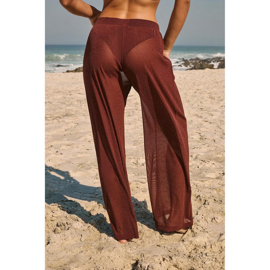 Etam  Pantaloni del pigiama 