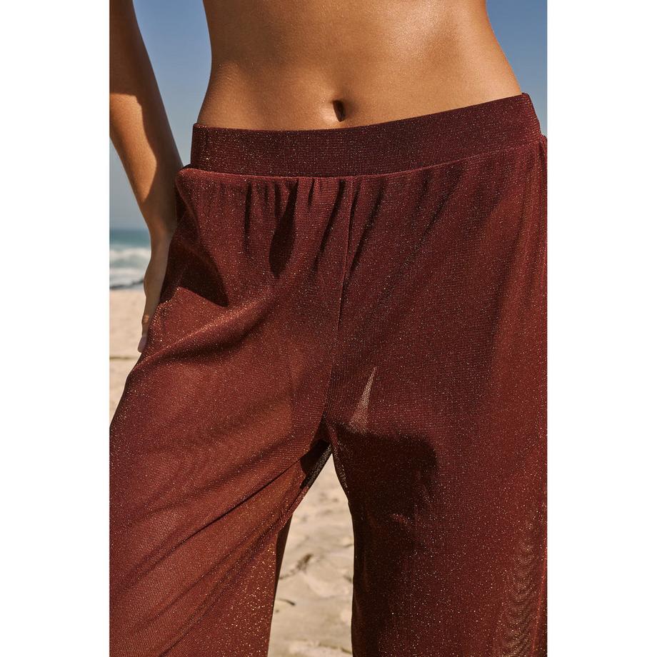 Etam  Pantaloni del pigiama 