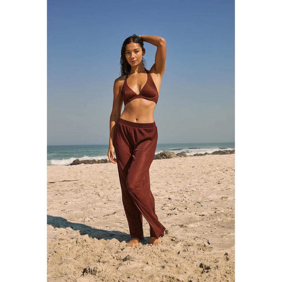 Etam  Pantaloni del pigiama 