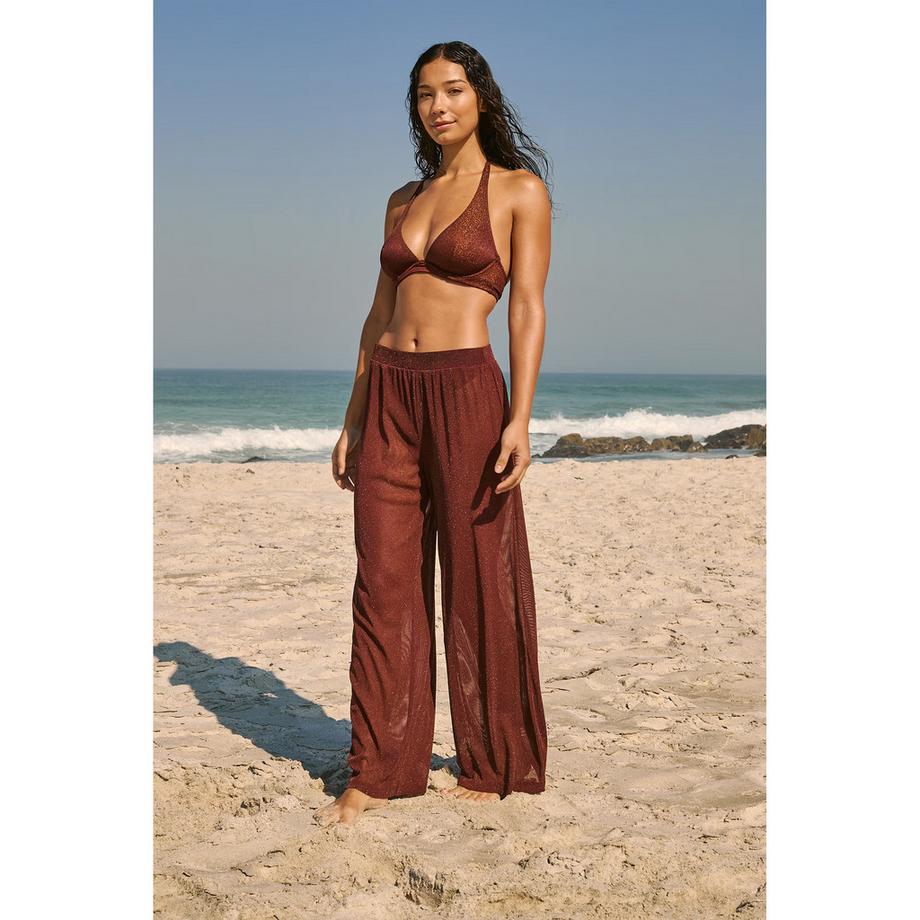 Etam  Pantaloni del pigiama 