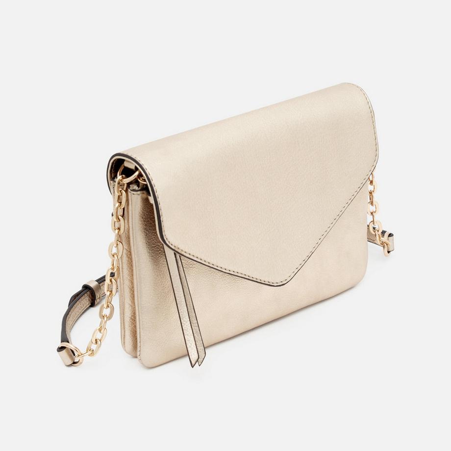 Caroll Umhängetasche  