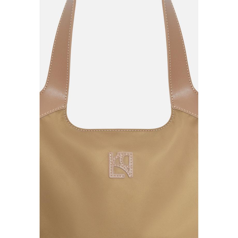 Caroll Sac à bandoulière  