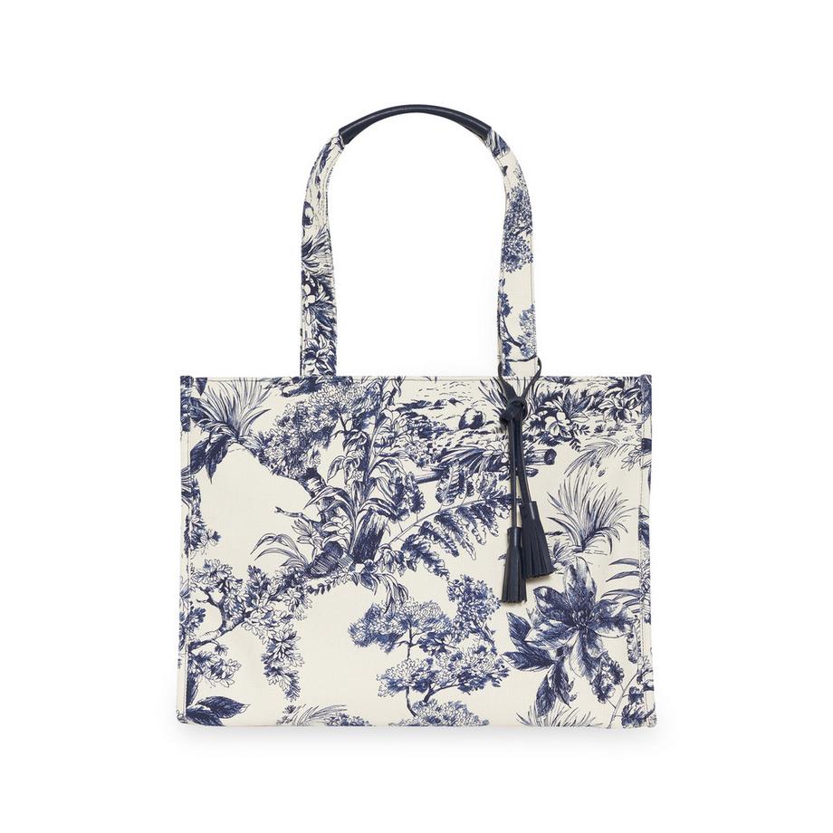 Tote-Bag