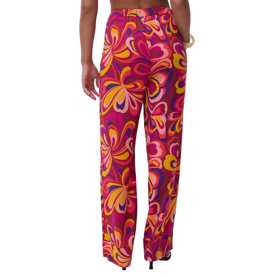 Chantelle Bikini Unterteil Slip  