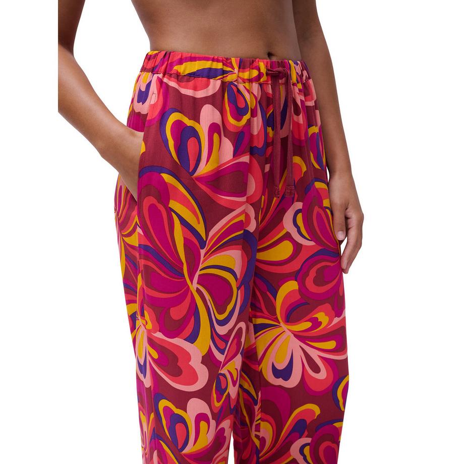 Chantelle Bikini Unterteil Slip  