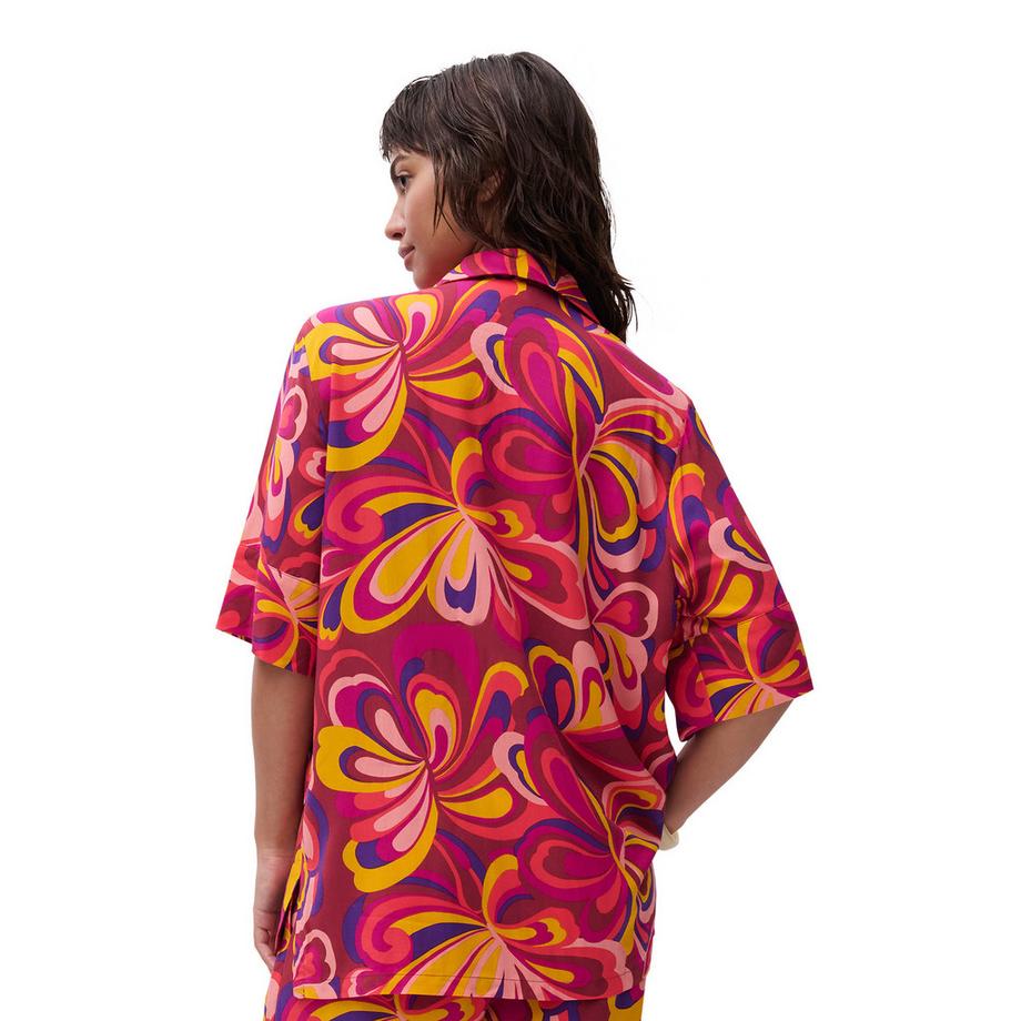 Chantelle Bikini-Top  