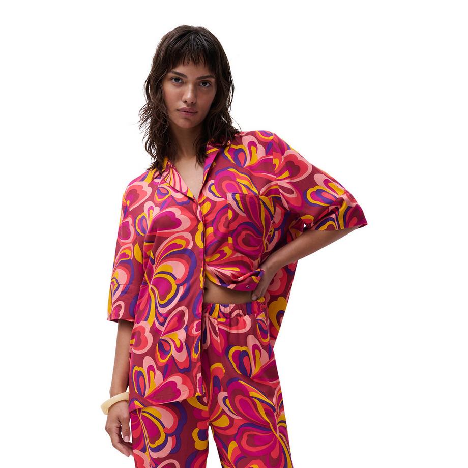 Chantelle Bikini-Top  