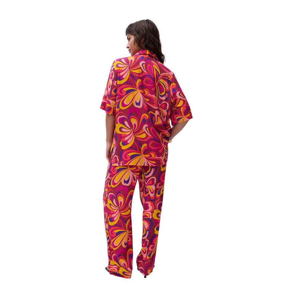 Chantelle Bikini-Top  