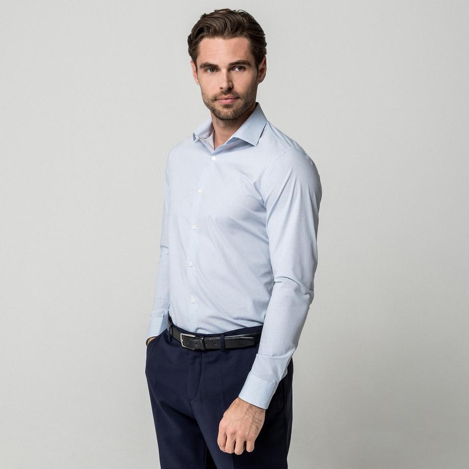 Camicia