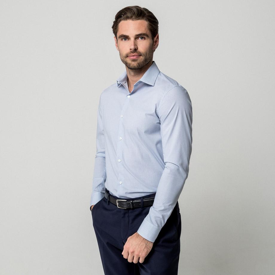 Camicia