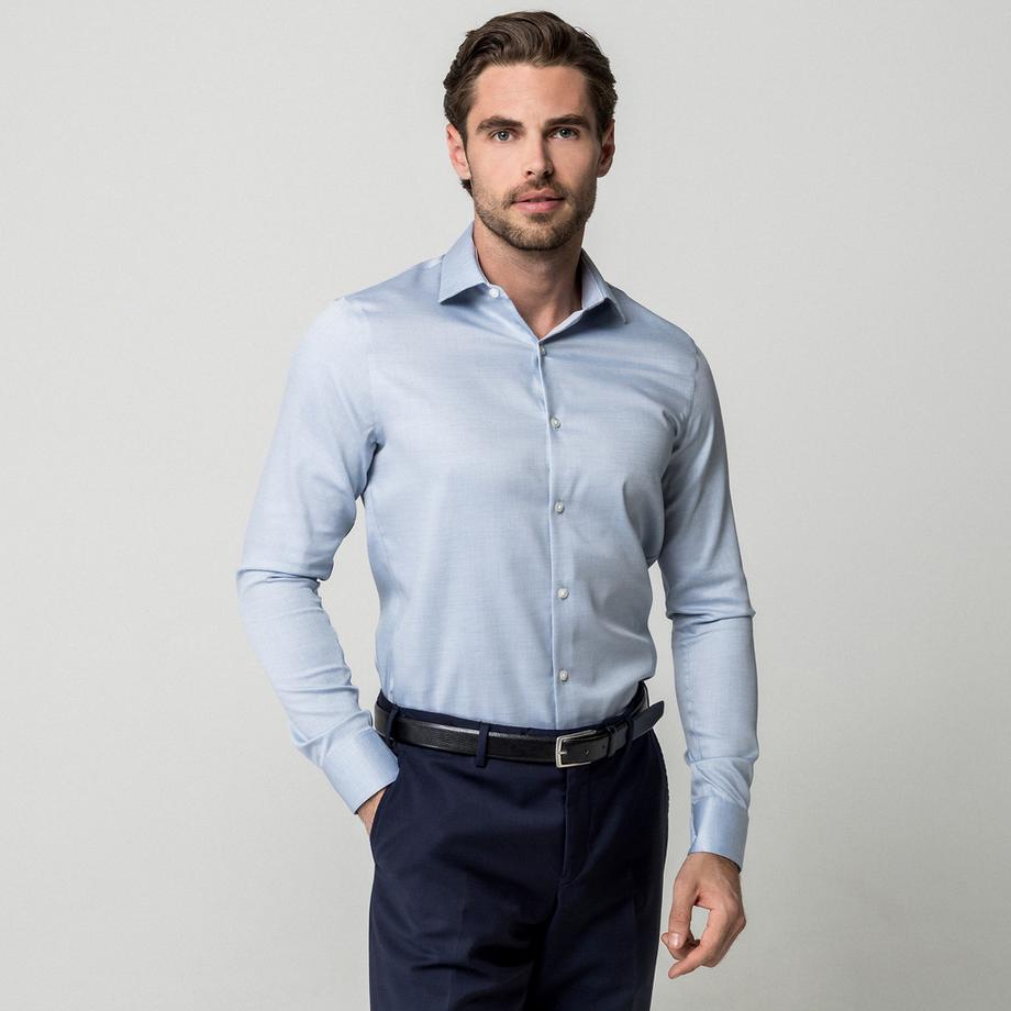 Camicia