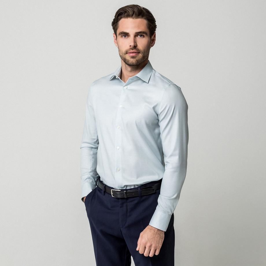 Camicia