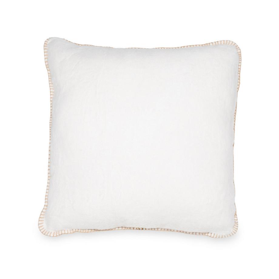 Coussin