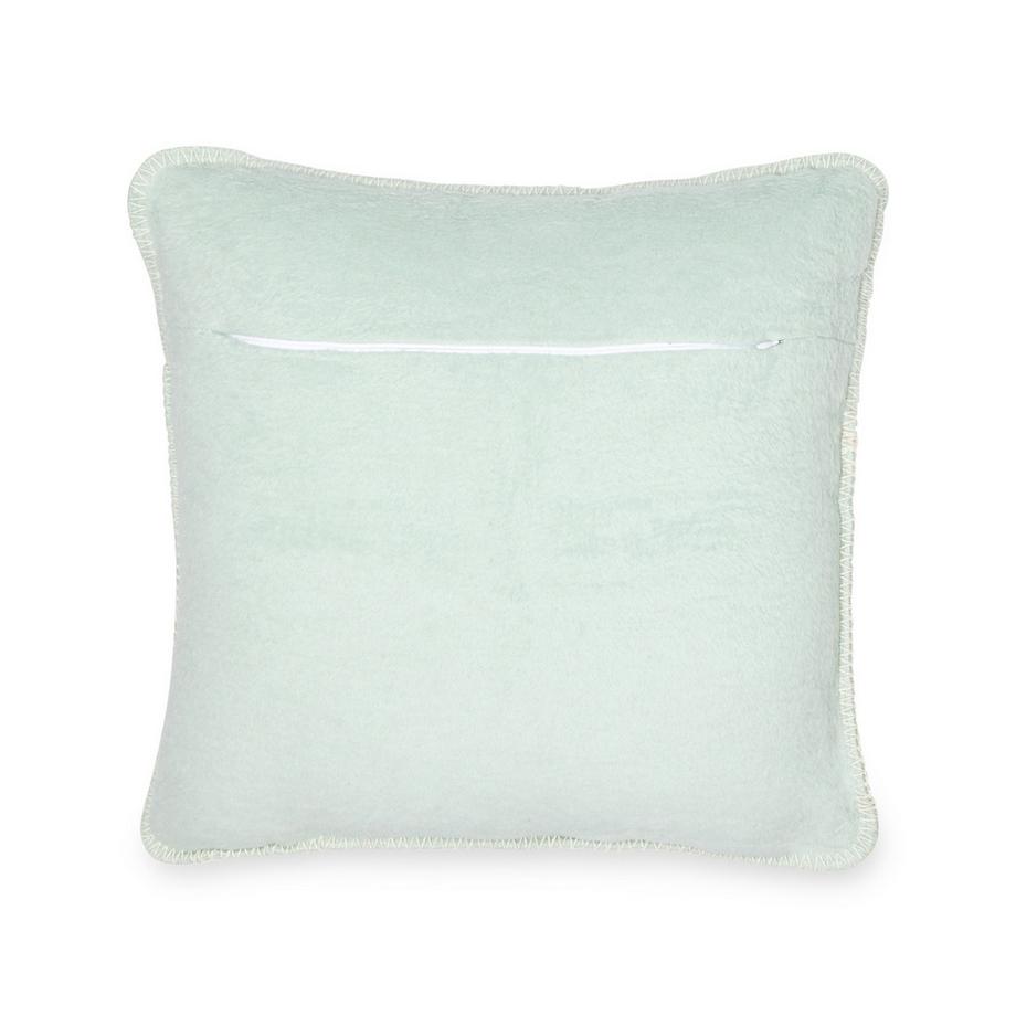 Manor Home Coussin Horsino 
