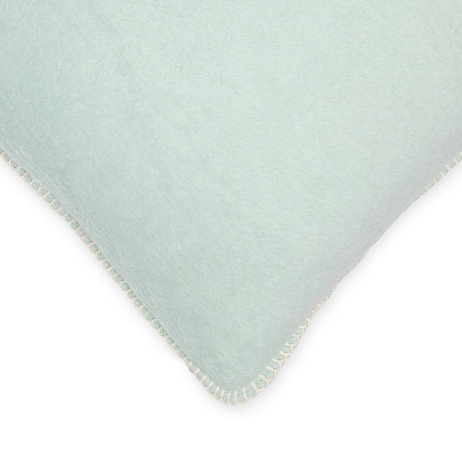 Manor Home Coussin Horsino 