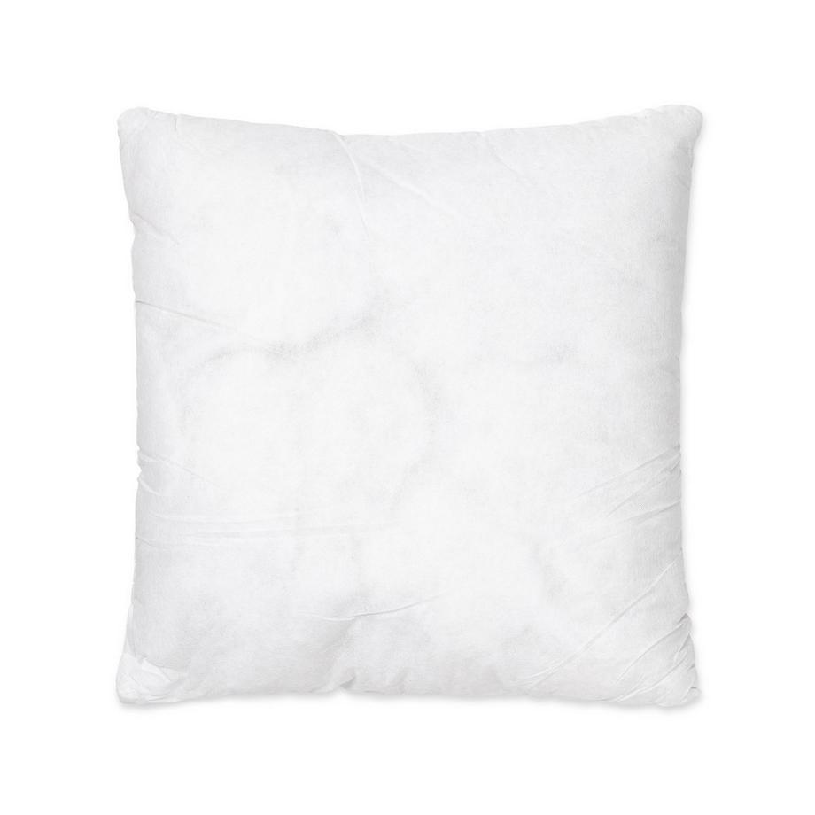 Manor Home Coussin Horsino 