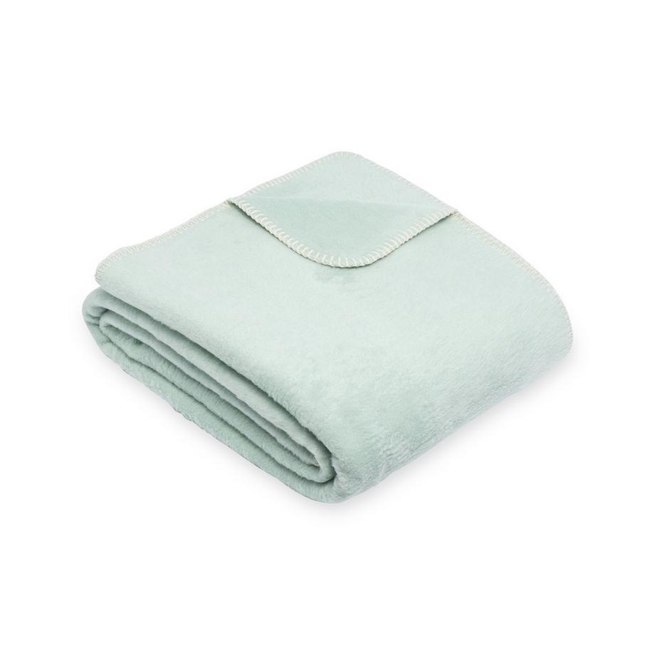 Coperta