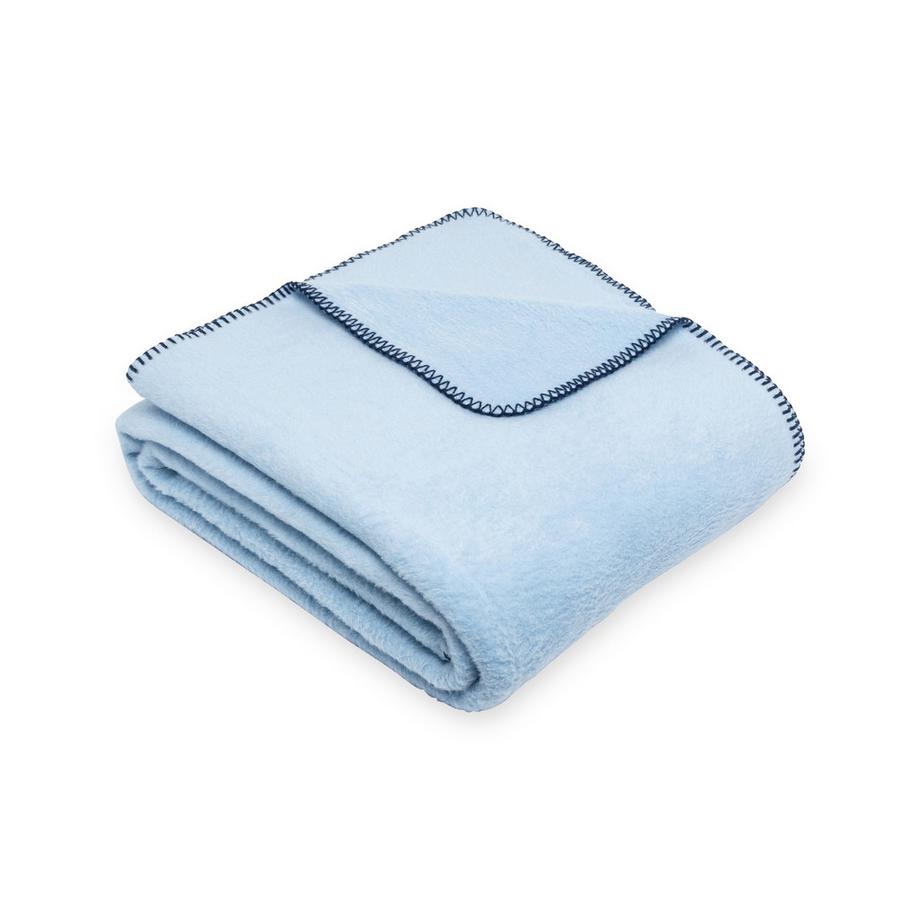 Manor Home Couverture Horsino 