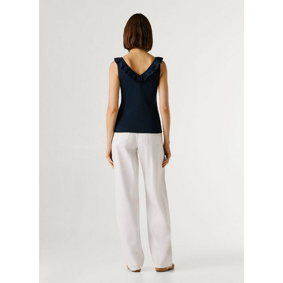 Pepe Jeans London  T-shirt 