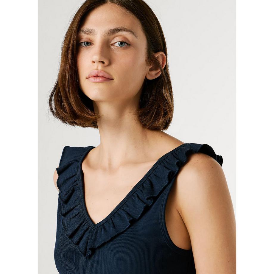 Pepe Jeans London  T-shirt 