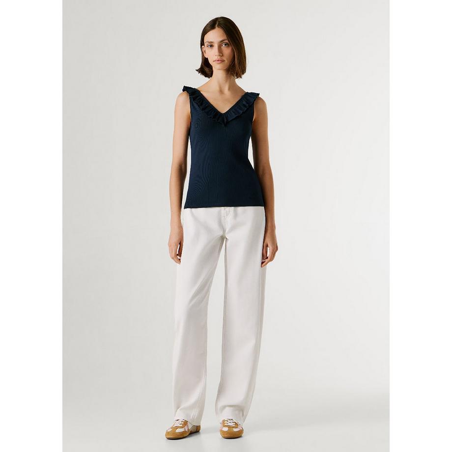 Pepe Jeans London  T-shirt 