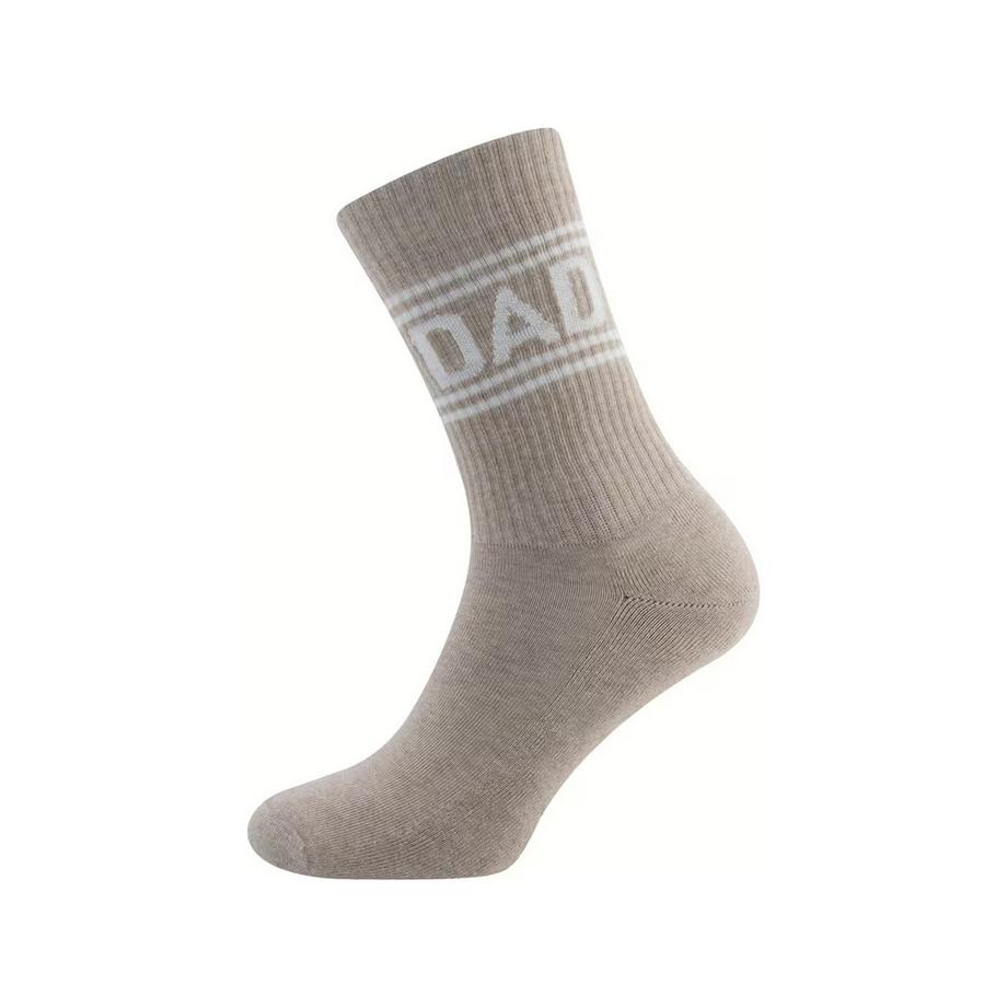 Socken