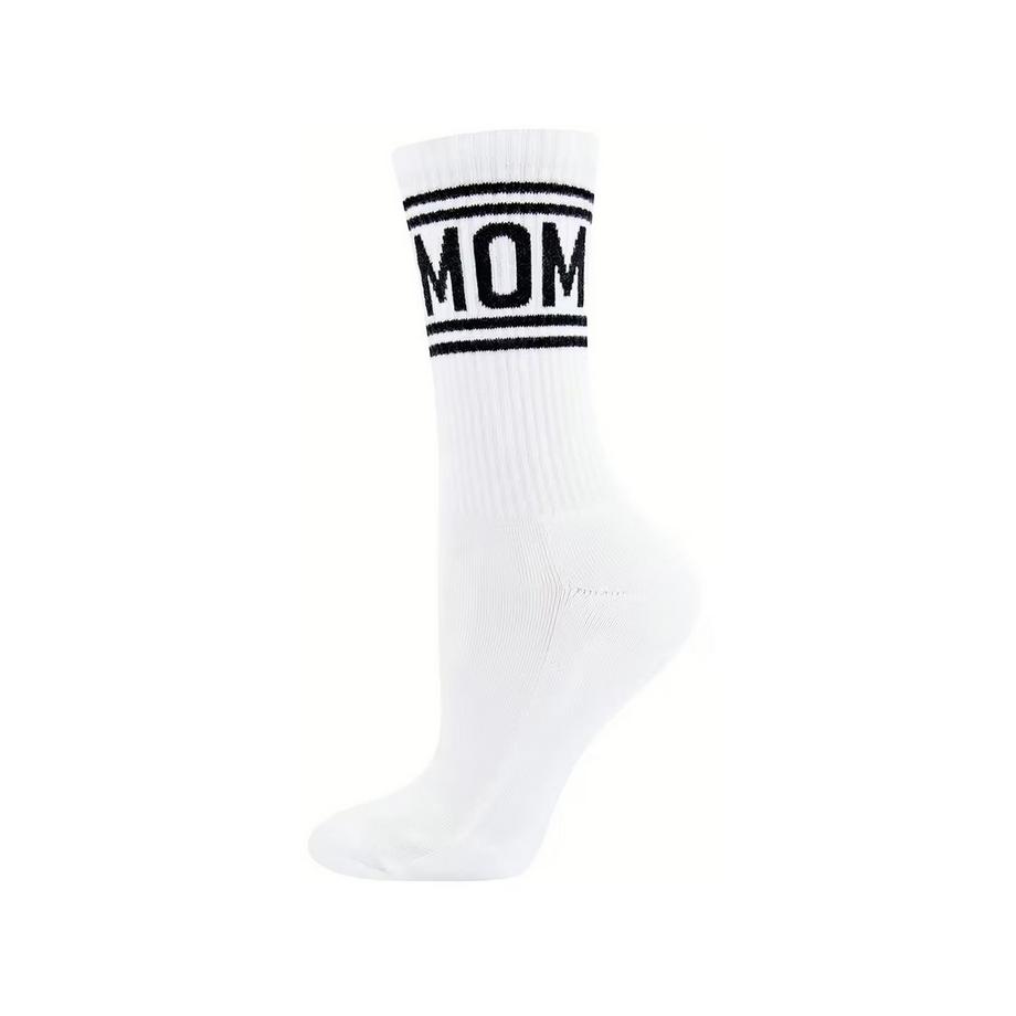 Socken