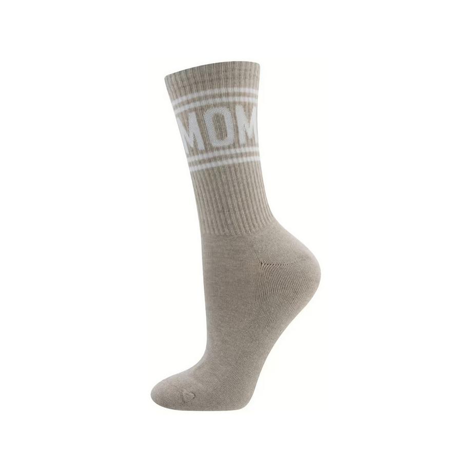 Socken