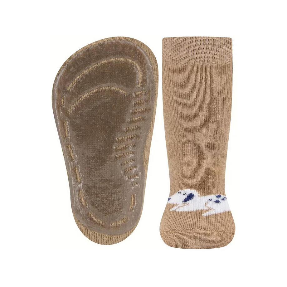 Chausettes Anti- Glissantes