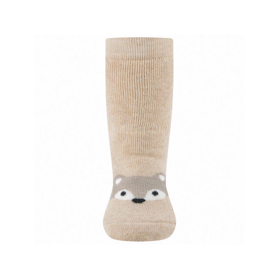 ewers  Chausettes Anti- Glissantes 