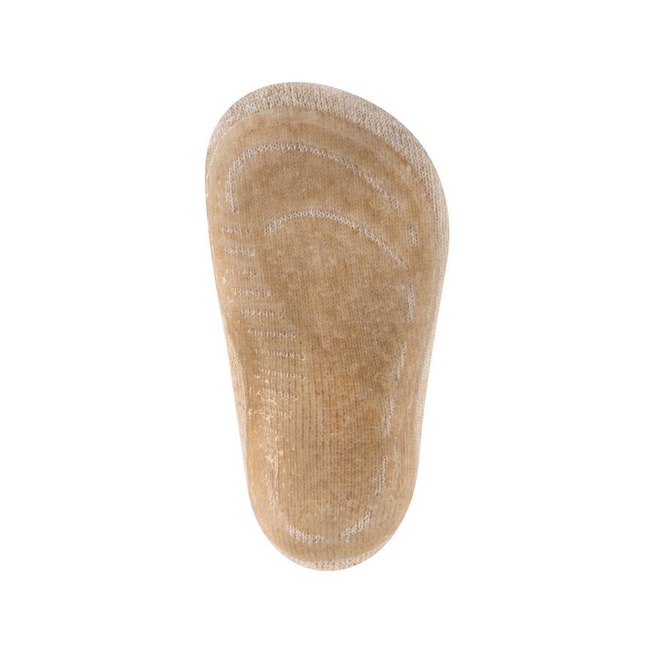 ewers  Chausettes Anti- Glissantes 