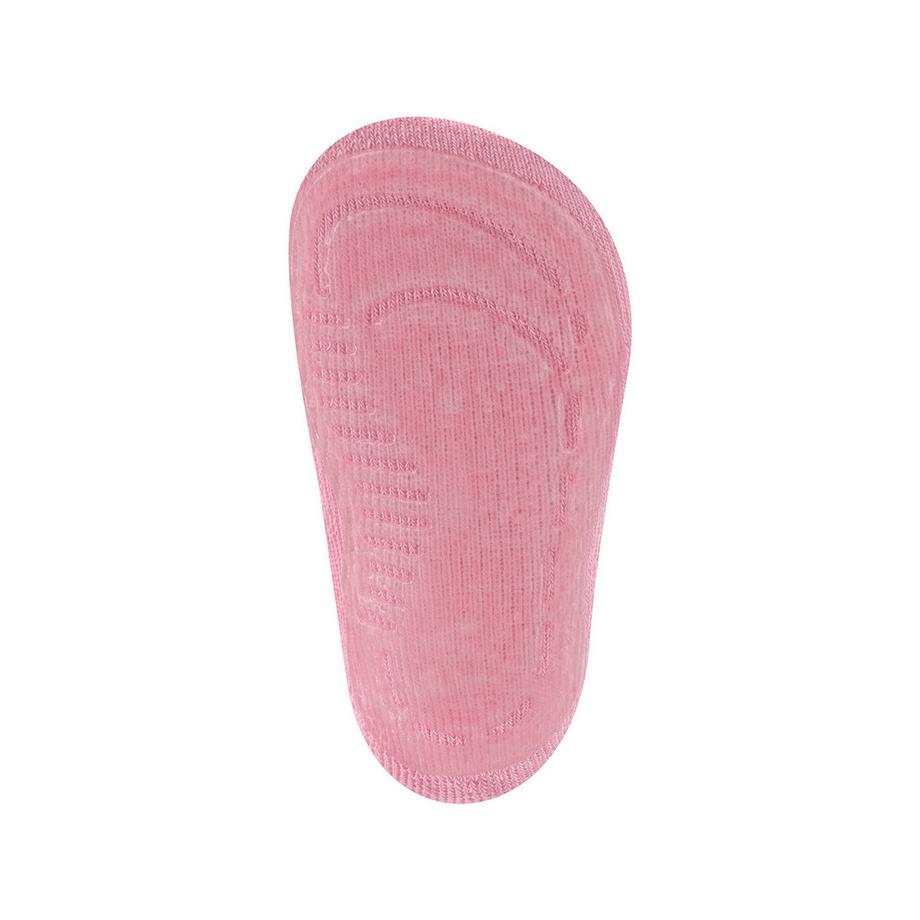 ewers  Chausettes Anti- Glissantes 