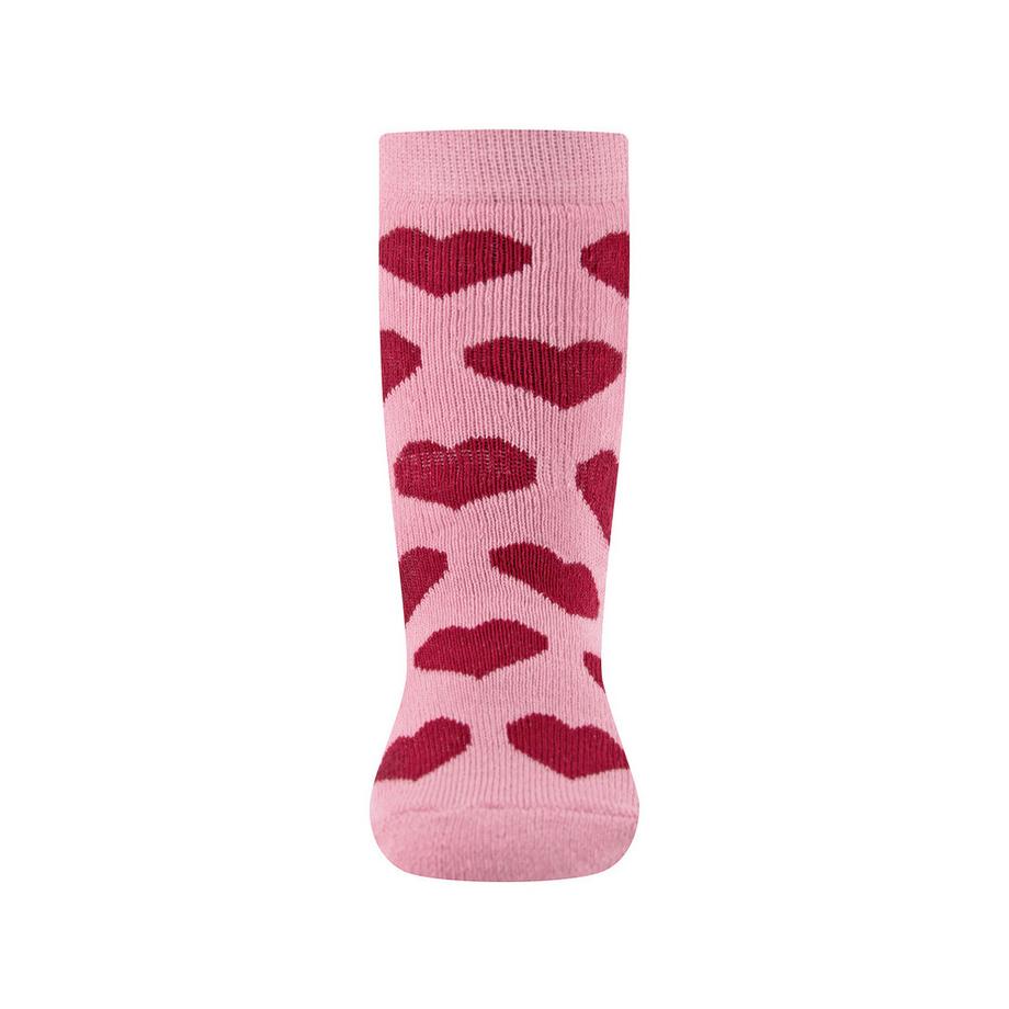 ewers  Chausettes Anti- Glissantes 